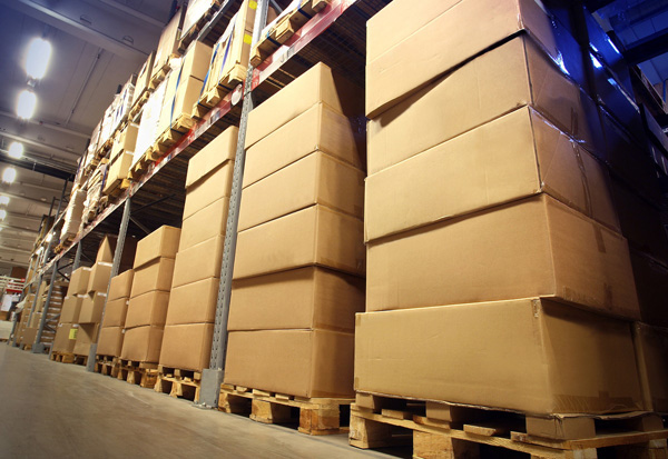 6 Reasons To Use An Ecommerce Consultant Chris Turton Ecommerce 6 Reasons To Use An Ecommerce Consultant Chris Turton Ecommerce