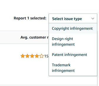 How To Protect Your Brand On Amazon Chris Turton Ecommerce