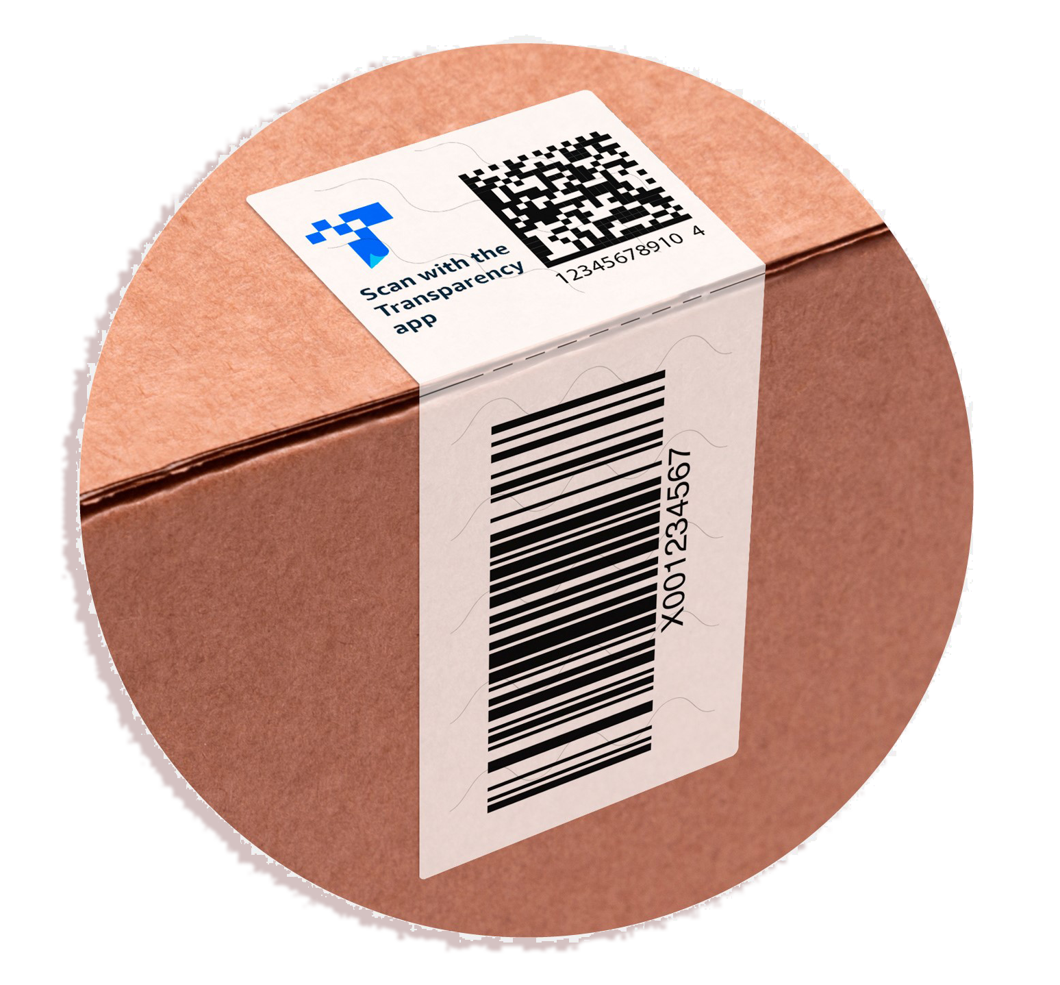 How To Protect Your Brand On Amazon Chris Turton Ecommerce