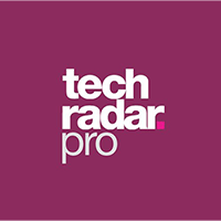Techradar Pro Techradar Pro