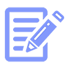 FBA consulting FBA consulting