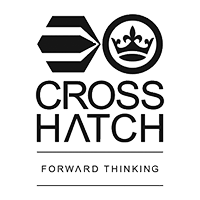crosshatch