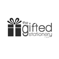 gifted stationery gifted stationery
