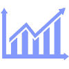 amazon marketing services amazon marketing services