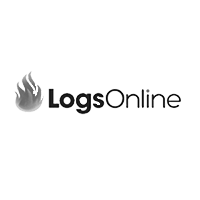logs online