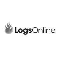 logs online logs online