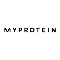 myprotein myprotein