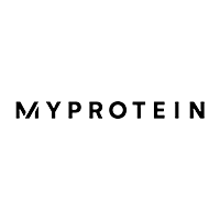 myprotein