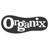organix organix