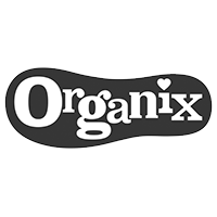 organix