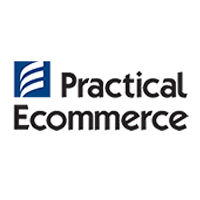 Practical Ecommerce Practical Ecommerce