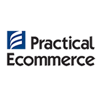 Practical Ecommerce