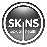 skins skins