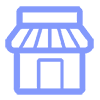 vendor and seller accounts vendor and seller accounts