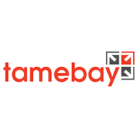 Tamebay Tamebay