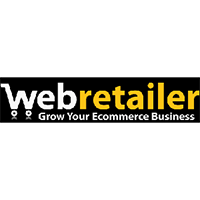 Webretailer Webretailer