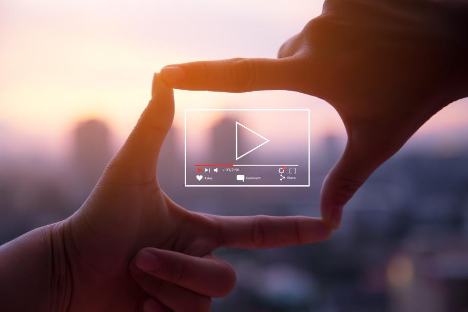 amazon video creation Chris Turton Ecommerce amazon video creation Chris Turton Ecommerce