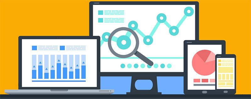 amazon seo management amazon seo management