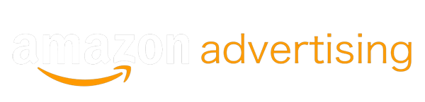 Amazon advertising management Chris Turton Ecommerce