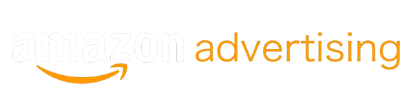 Amazon advertising management Chris Turton Ecommerce Amazon advertising management Chris Turton Ecommerce