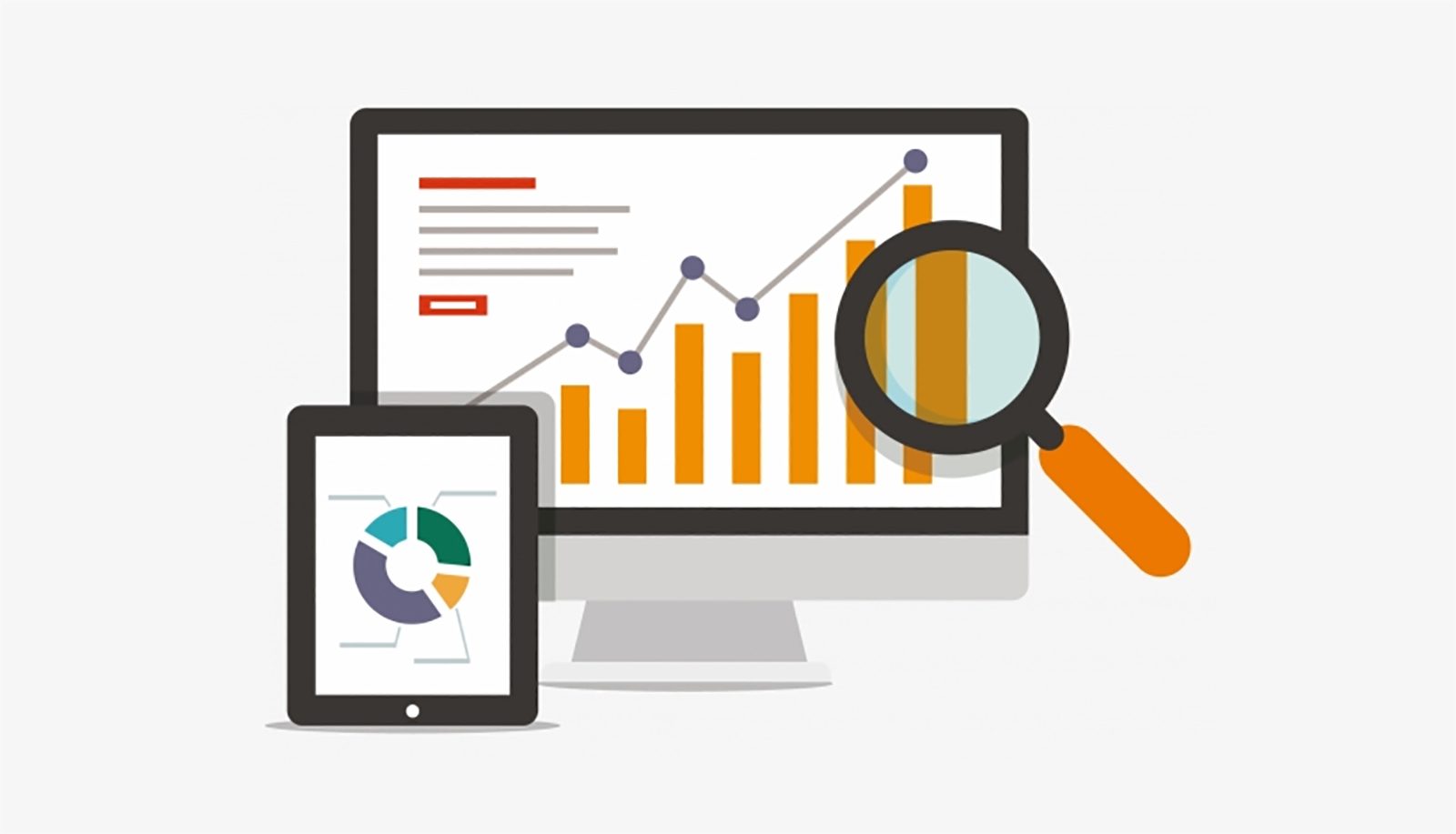 Amazon SEO & Keyword Research Chris Turton Ecommerce Amazon SEO & Keyword Research Chris Turton Ecommerce