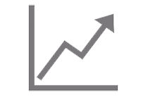amazon ppc graph Chris Turton Ecommerce amazon ppc graph Chris Turton Ecommerce