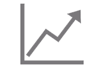 amazon ppc graph Chris Turton Ecommerce