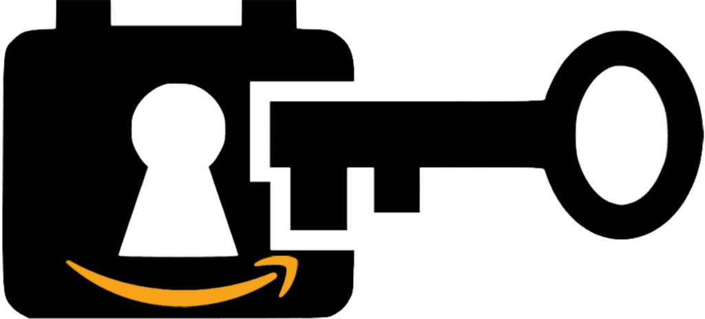 Amazon Gated Categories
