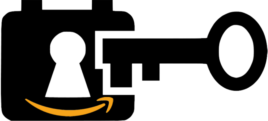 Amazon Gated Categories Amazon Gated Categories