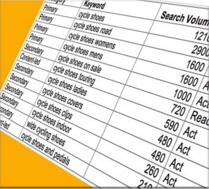 amazon seo foundations amazon seo foundations