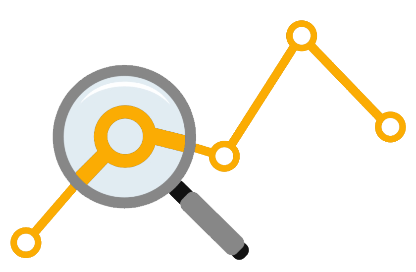 amazon seo metrics amazon seo metrics