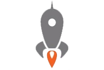amazon pay per click Chris Turton Ecommerce amazon pay per click Chris Turton Ecommerce