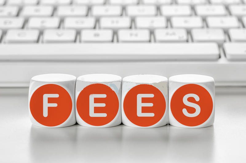 shipping chargeback fees amazon Chris Turton Ecommerce shipping chargeback fees amazon Chris Turton Ecommerce