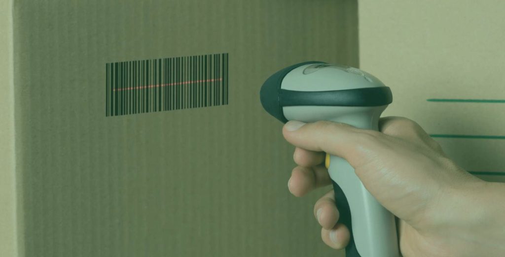 What Are Amazon's Barcode Requirements in the UK? Chris Turton Ecommerce What Are Amazon's Barcode Requirements in the UK? Chris Turton Ecommerce