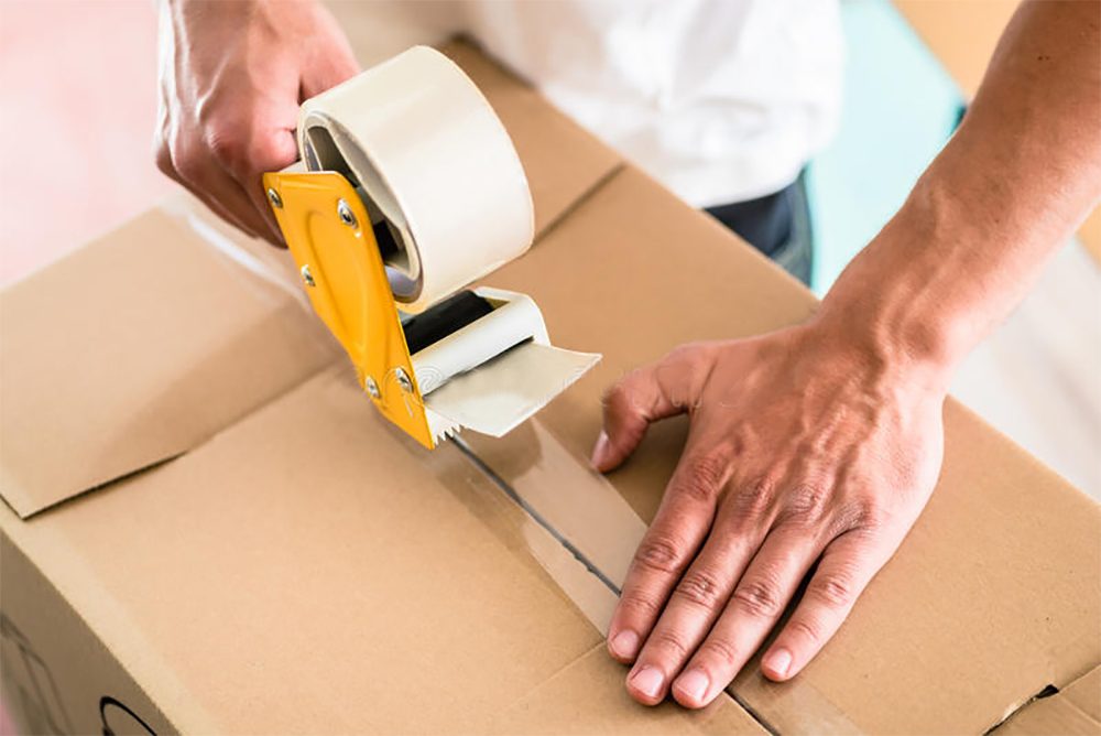 case packed v individual items case packed v individual items