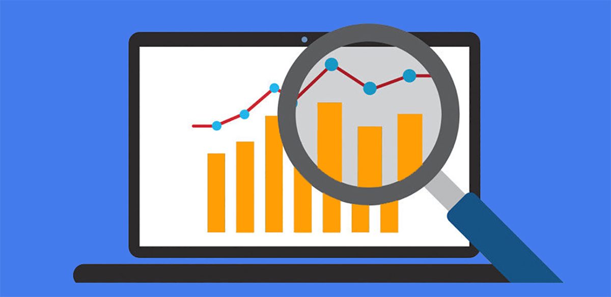 Understanding What Amazon Sales Data Analysis Is All About Chris
