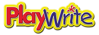playwrite group playwrite group