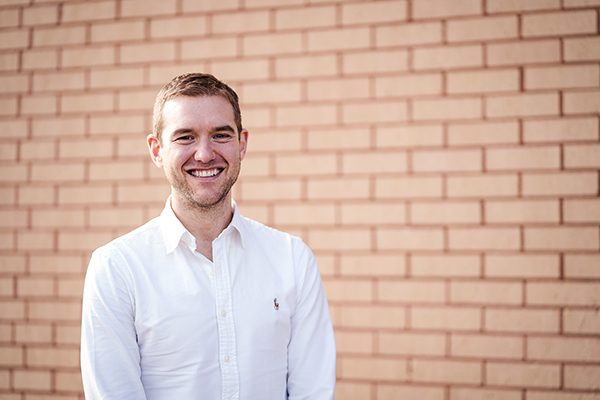 Meet The Team Chris Turton Ecommerce Meet The Team Chris Turton Ecommerce