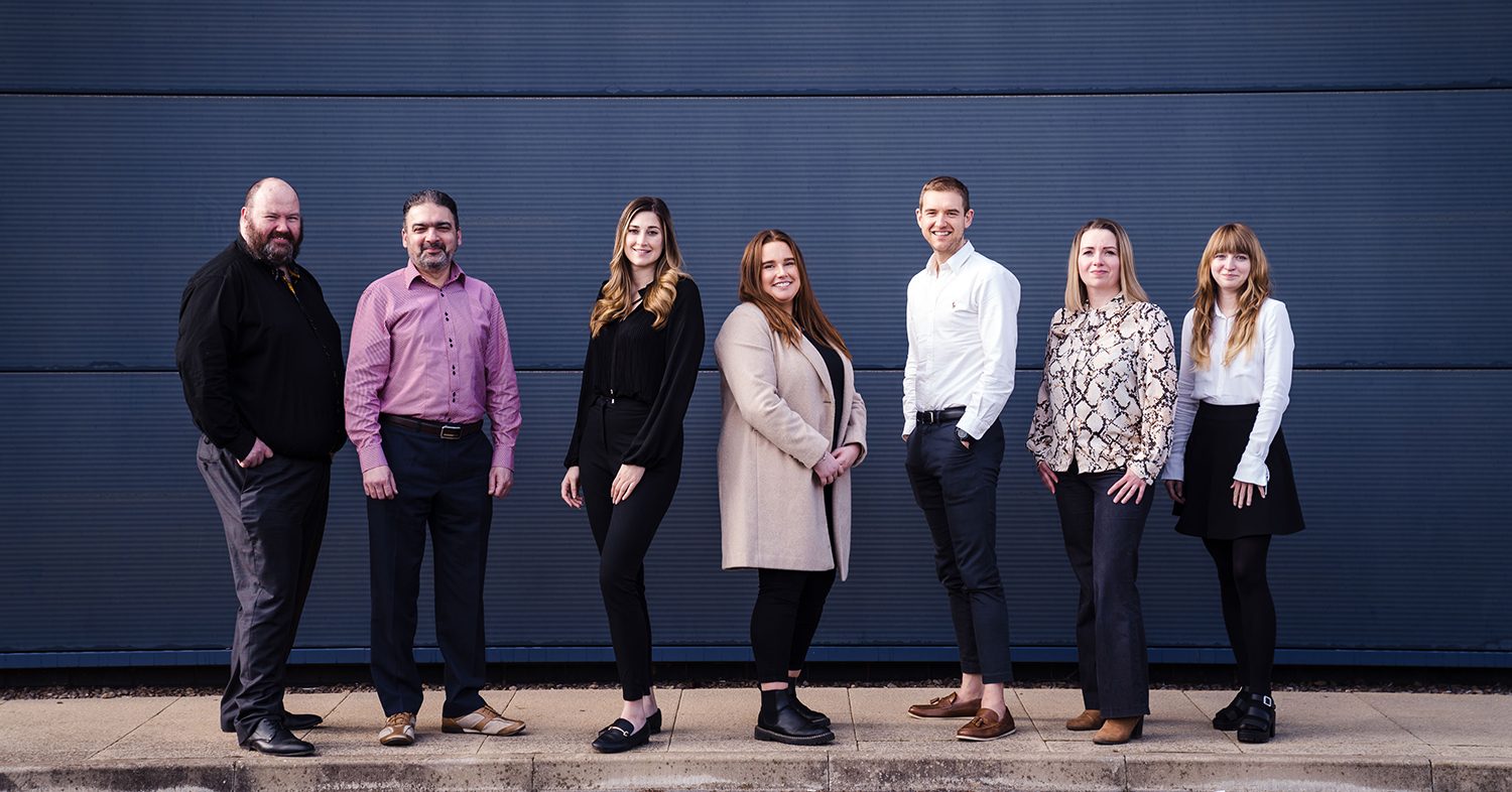 Contact Chris Turton Ecommerce Contact Chris Turton Ecommerce