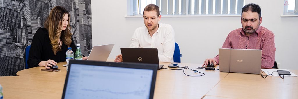 Why you absolutely should work with a Digital Marketing Agency for Amazon Chris Turton Ecommerce Why you absolutely should work with a Digital Marketing Agency for Amazon Chris Turton Ecommerce