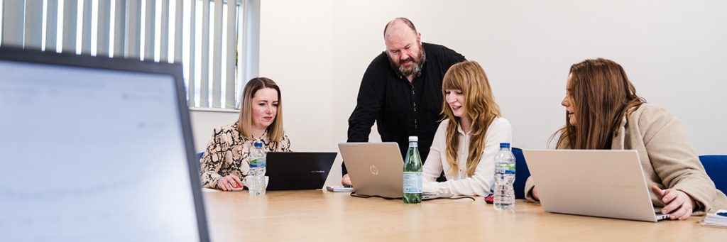 Why you absolutely should work with a Digital Marketing Agency for Amazon Chris Turton Ecommerce Why you absolutely should work with a Digital Marketing Agency for Amazon Chris Turton Ecommerce