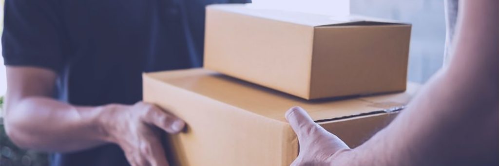 seller fulfilled prime deliveries seller fulfilled prime deliveries