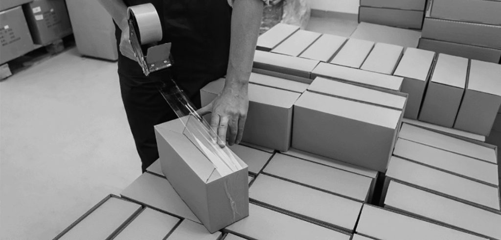 valid tracking rate valid tracking rate