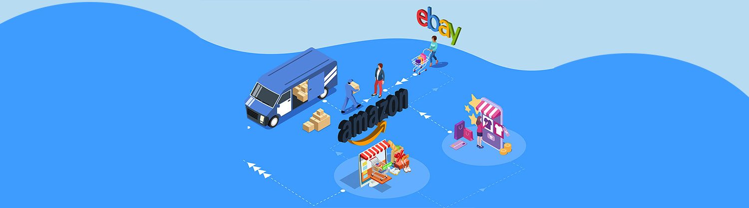Landing Page Chris Turton Ecommerce Landing Page Chris Turton Ecommerce