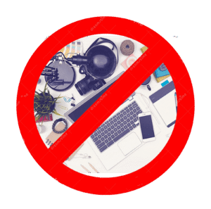 Amazon approval needed