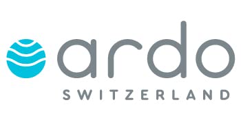 ardo medical ardo medical