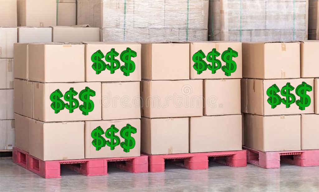 how to calculate fba storage costs how to calculate fba storage costs
