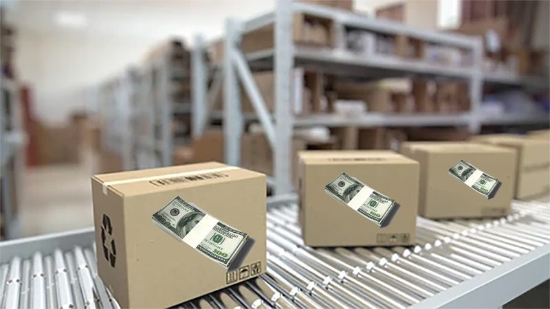 Amazon FBA small and light 2023 Amazon FBA small and light 2023