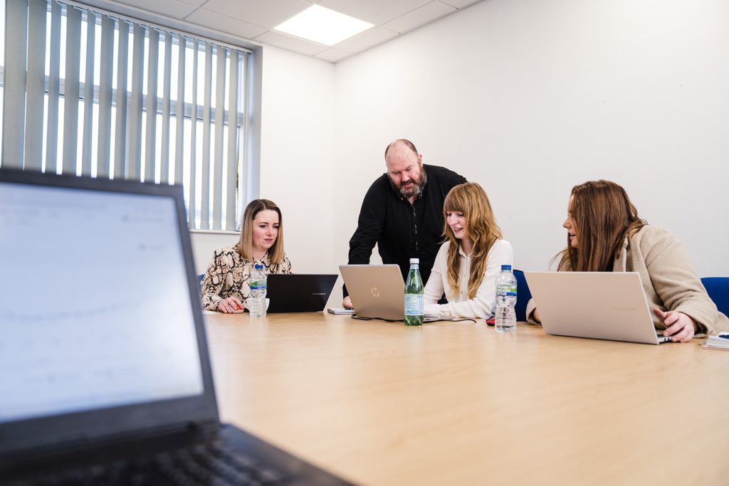 Advantages Of A Specialist Amazon Marketing Agency Chris Turton Ecommerce Advantages Of A Specialist Amazon Marketing Agency Chris Turton Ecommerce
