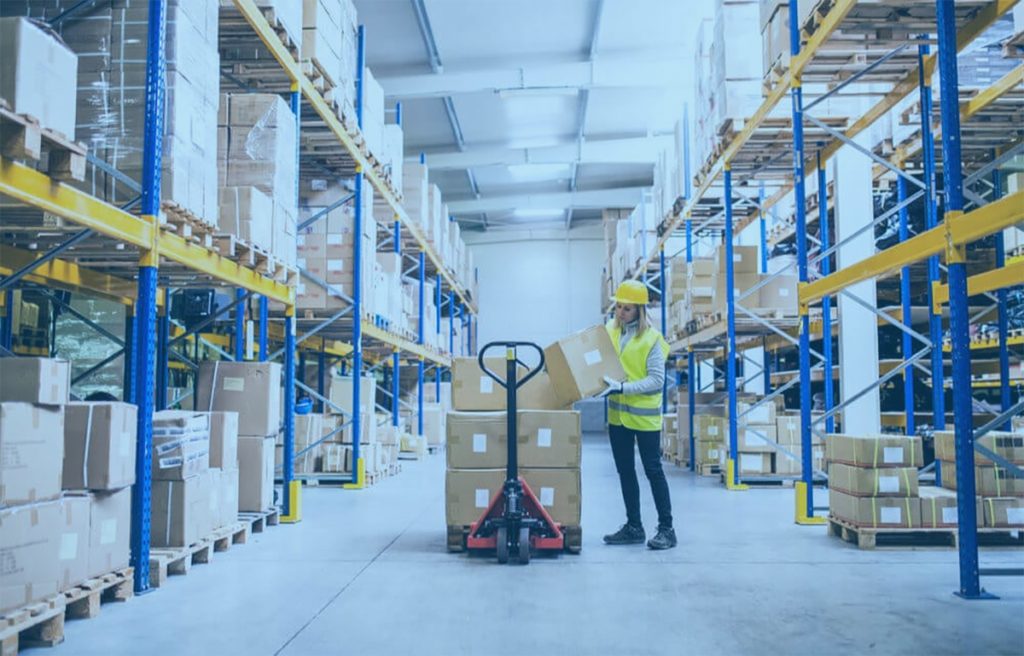 Amazon FBA in 2023 Amazon FBA in 2023